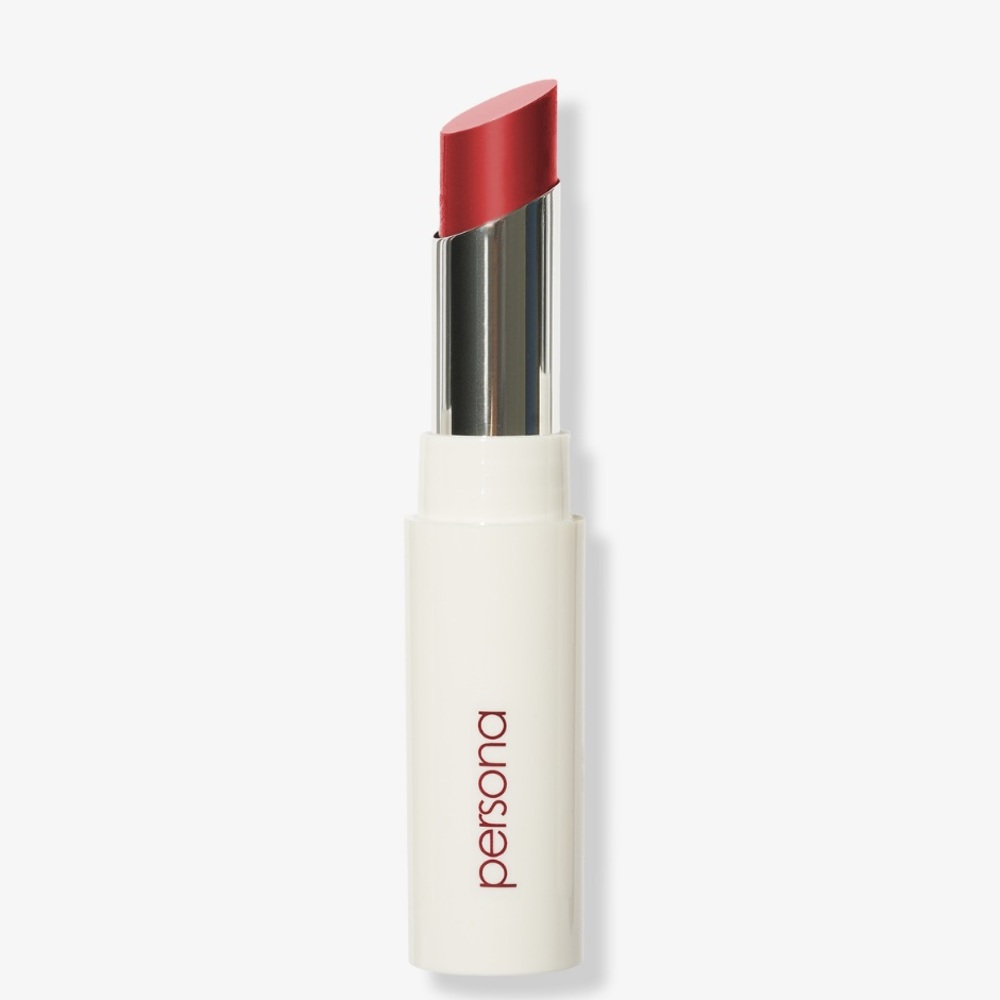 Persona e-balm “Manifest”